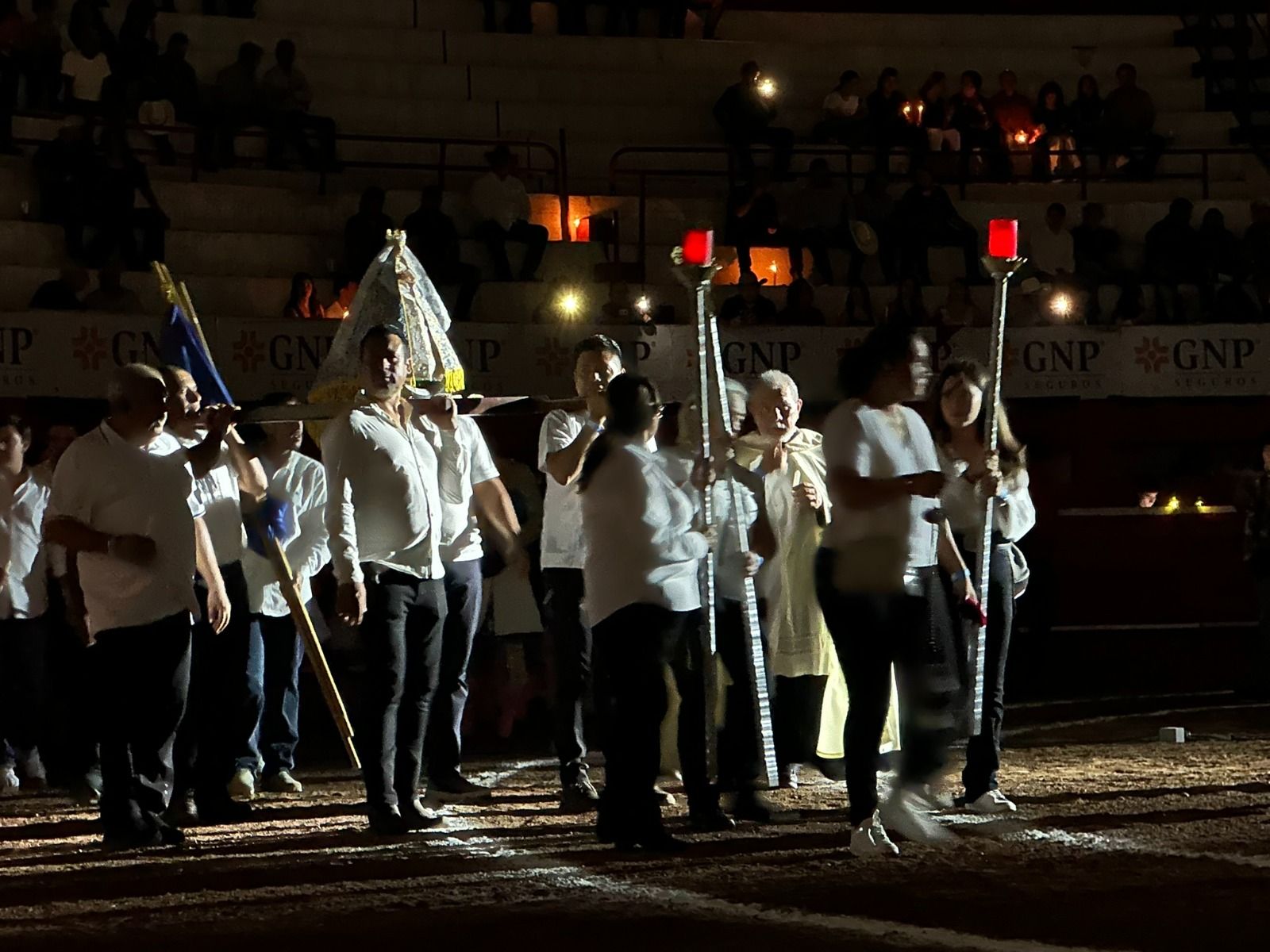 WhatsApp Image 2025-07-21 at 12.45.06 AM.jpeg