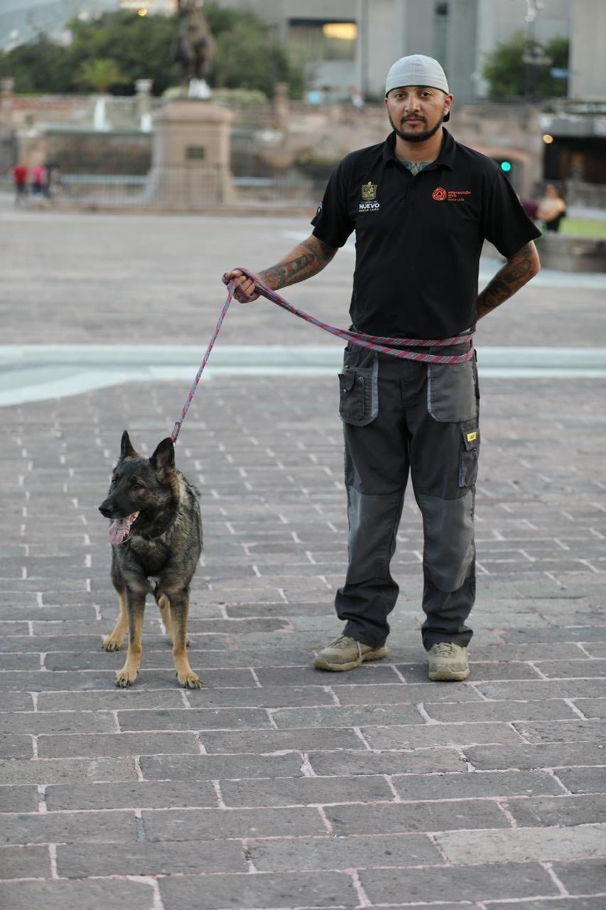 WhatsApp Image 2025-07-21 at 1.17.52 PM (1).jpeg