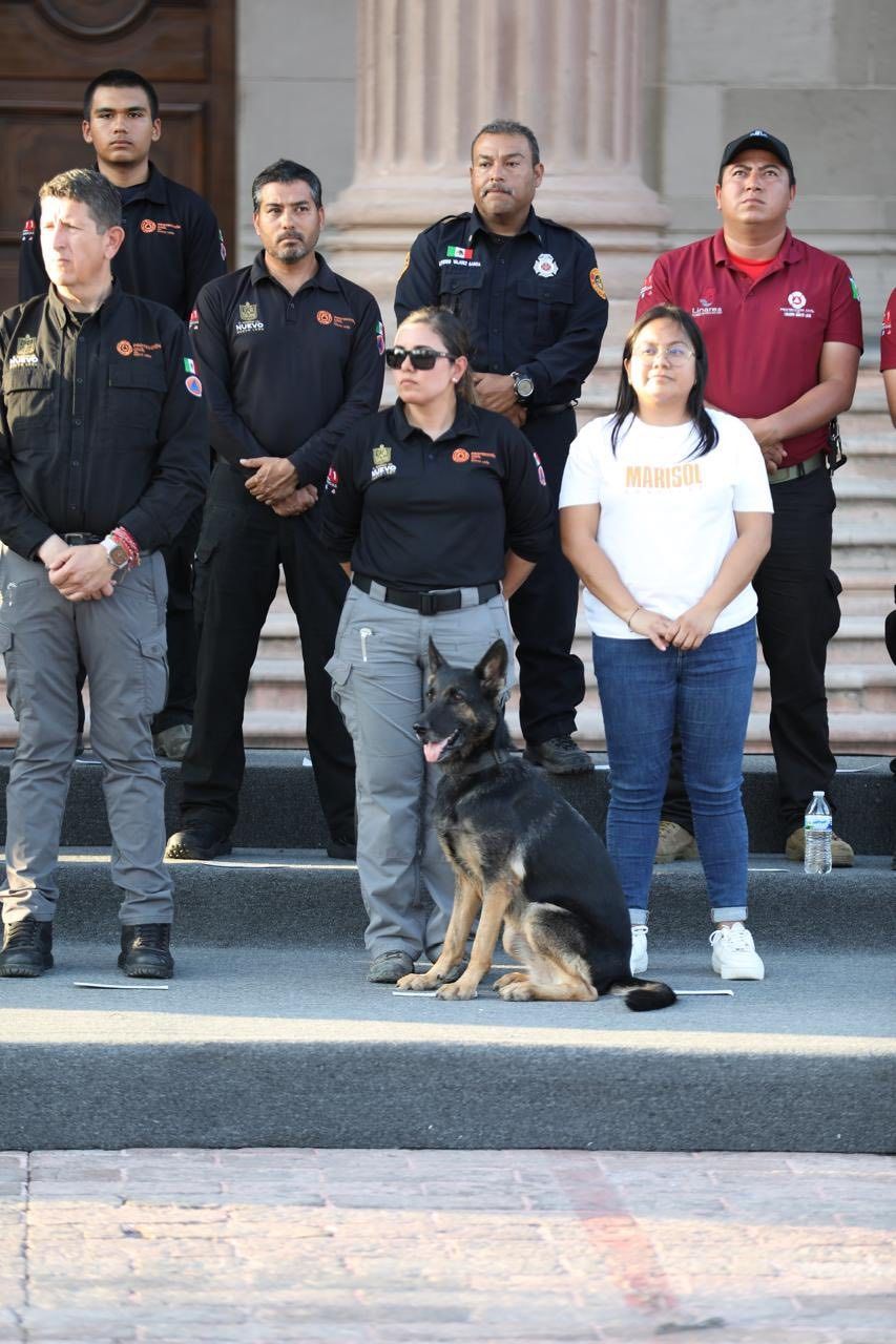 WhatsApp Image 2025-07-21 at 1.17.52 PM.jpeg