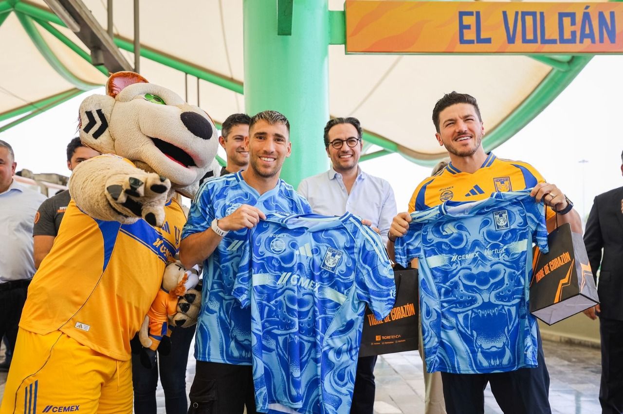 WhatsApp Image 2025-07-21 at 2.30.26 PM (1).jpeg