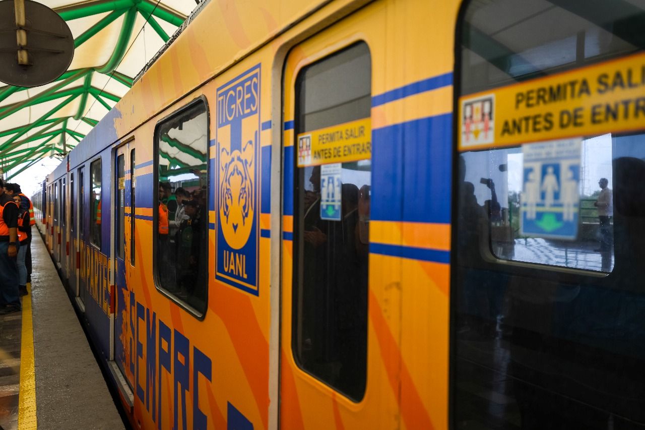 WhatsApp Image 2025-07-21 at 2.30.26 PM.jpeg