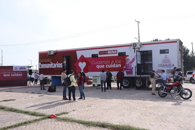 WhatsApp Image 2025-07-21 at 5.12.39 PM.jpeg