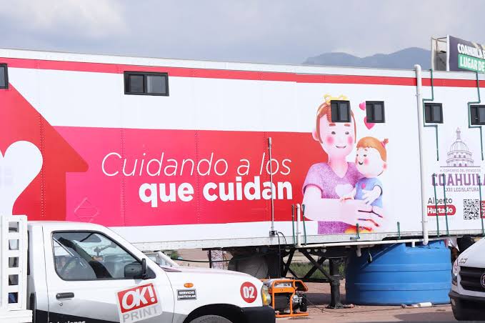 WhatsApp Image 2025-07-21 at 5.16.40 PM.jpeg