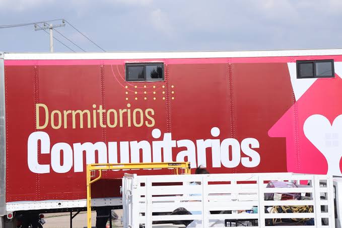 WhatsApp Image 2025-07-21 at 5.16.41 PM.jpeg