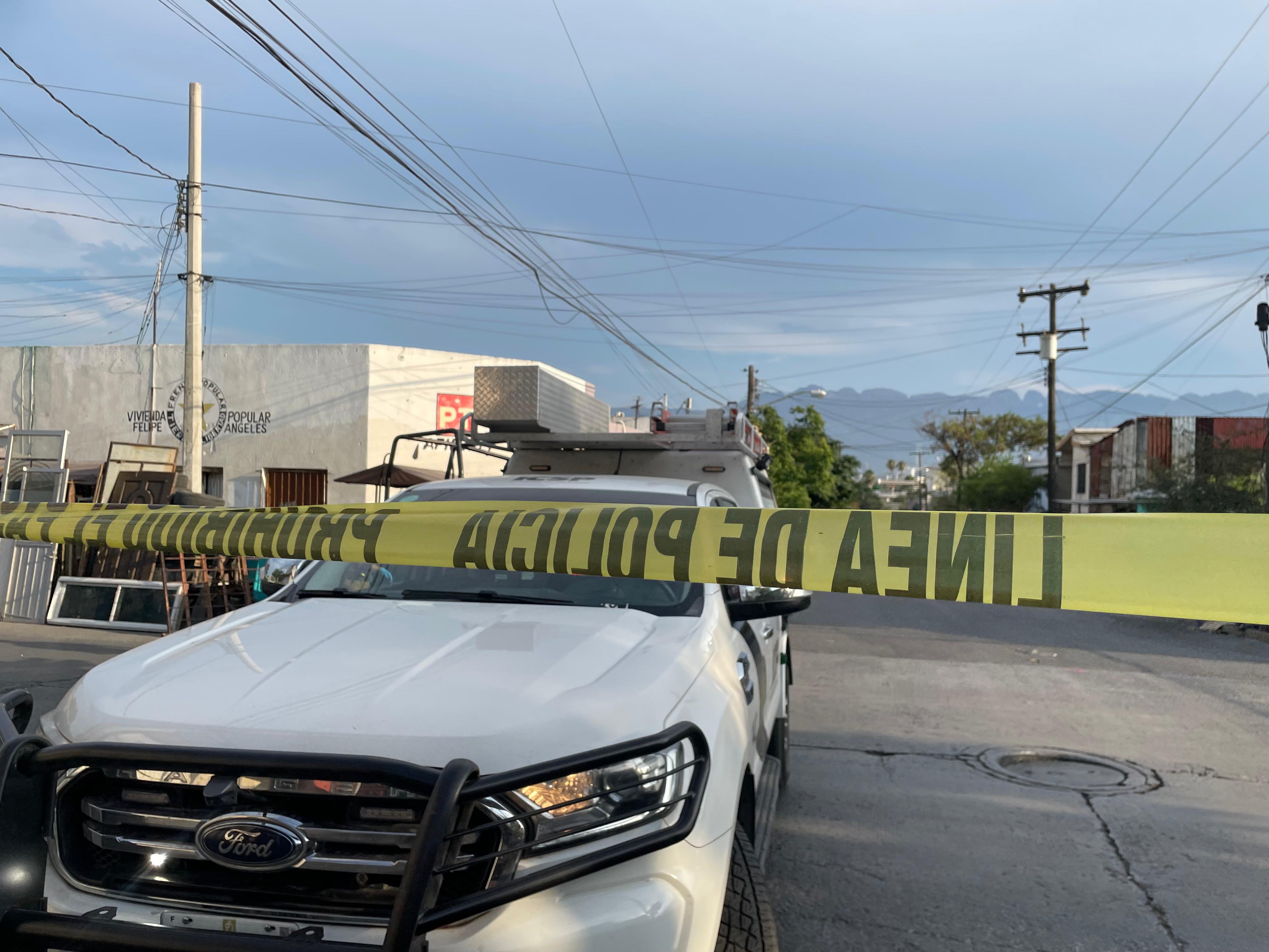 WhatsApp Image 2025-07-21 at 6.14.29 PM.jpeg