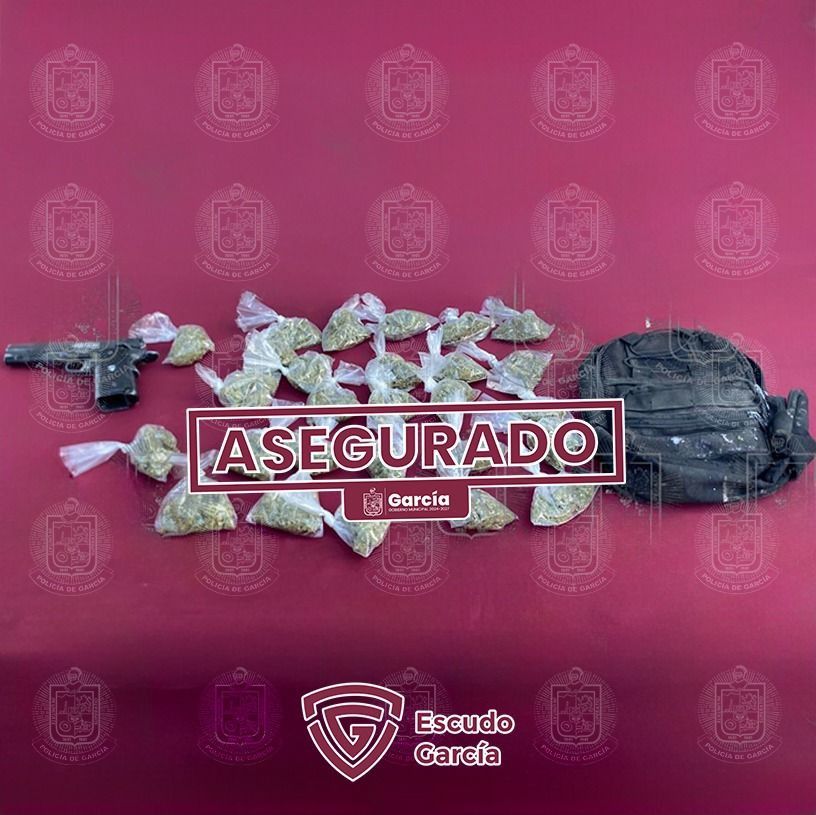 WhatsApp Image 2025-07-21 at 7.54.26 PM (1).jpeg