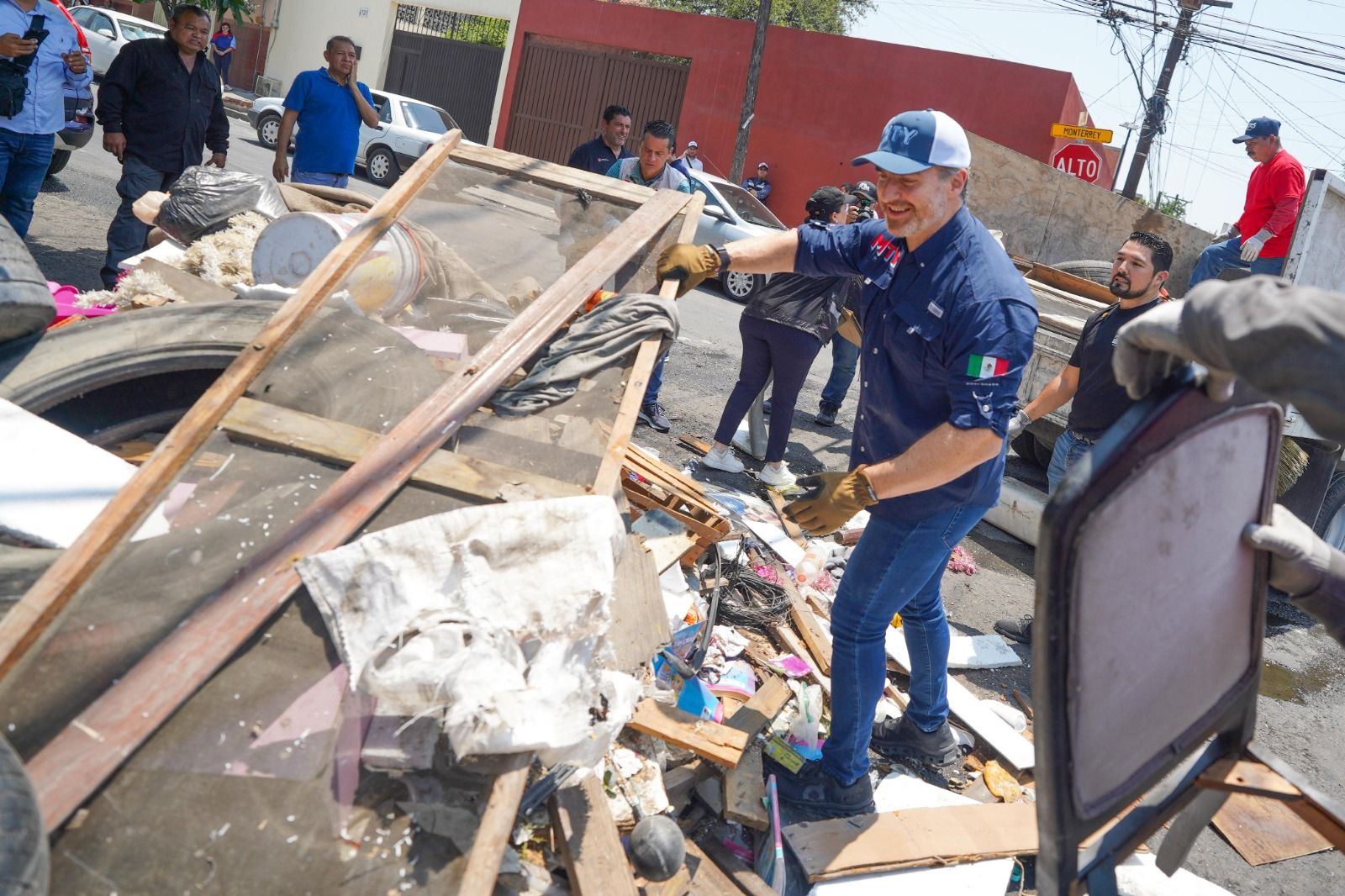 WhatsApp Image 2025-07-22 at 10.11.30 PM (1).jpeg