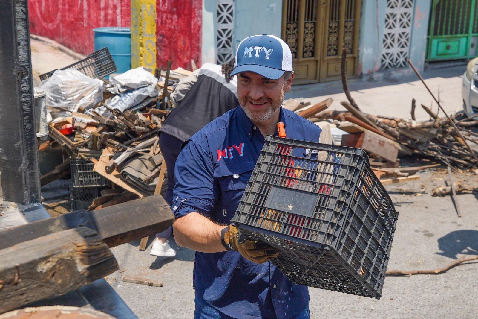 WhatsApp Image 2025-07-22 at 10.11.30 PM.jpeg