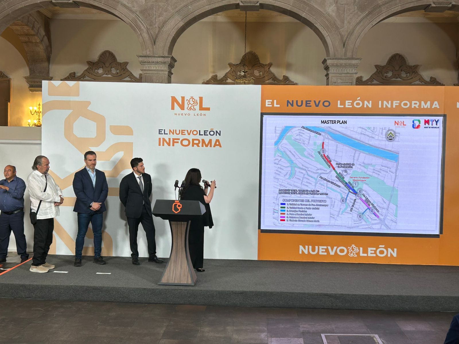 WhatsApp Image 2025-07-22 at 12.40.52 PM.jpeg