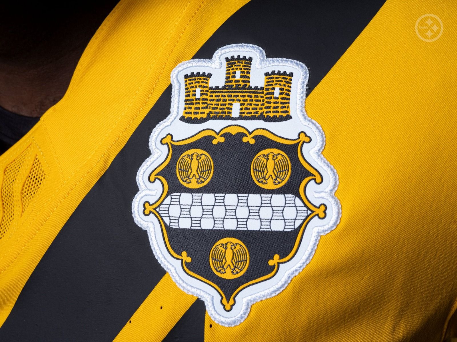 WhatsApp Image 2025-07-22 at 1.02.03 AM.jpeg