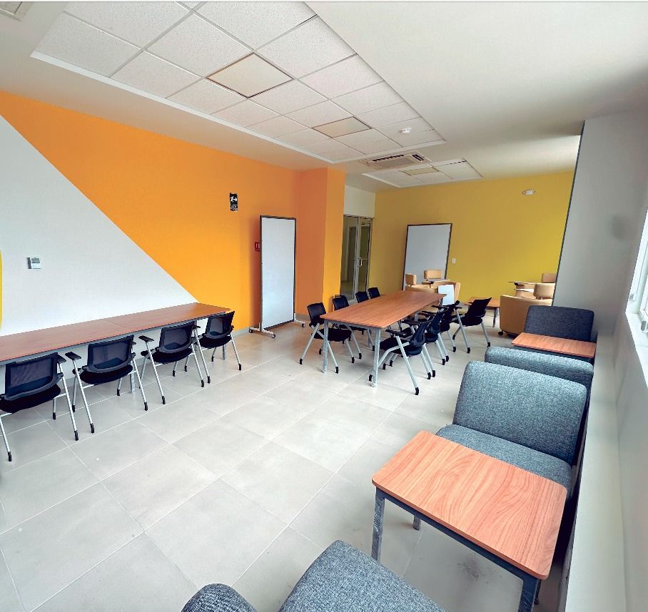 WhatsApp Image 2025-07-22 at 2.32.12 PM (2).jpeg