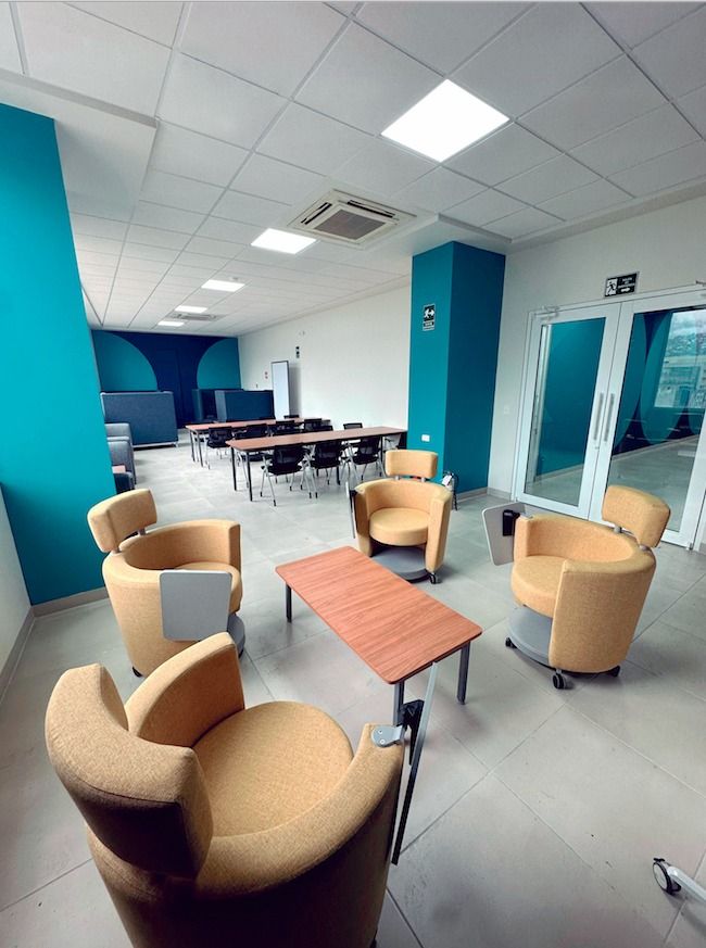 WhatsApp Image 2025-07-22 at 2.32.12 PM (3).jpeg