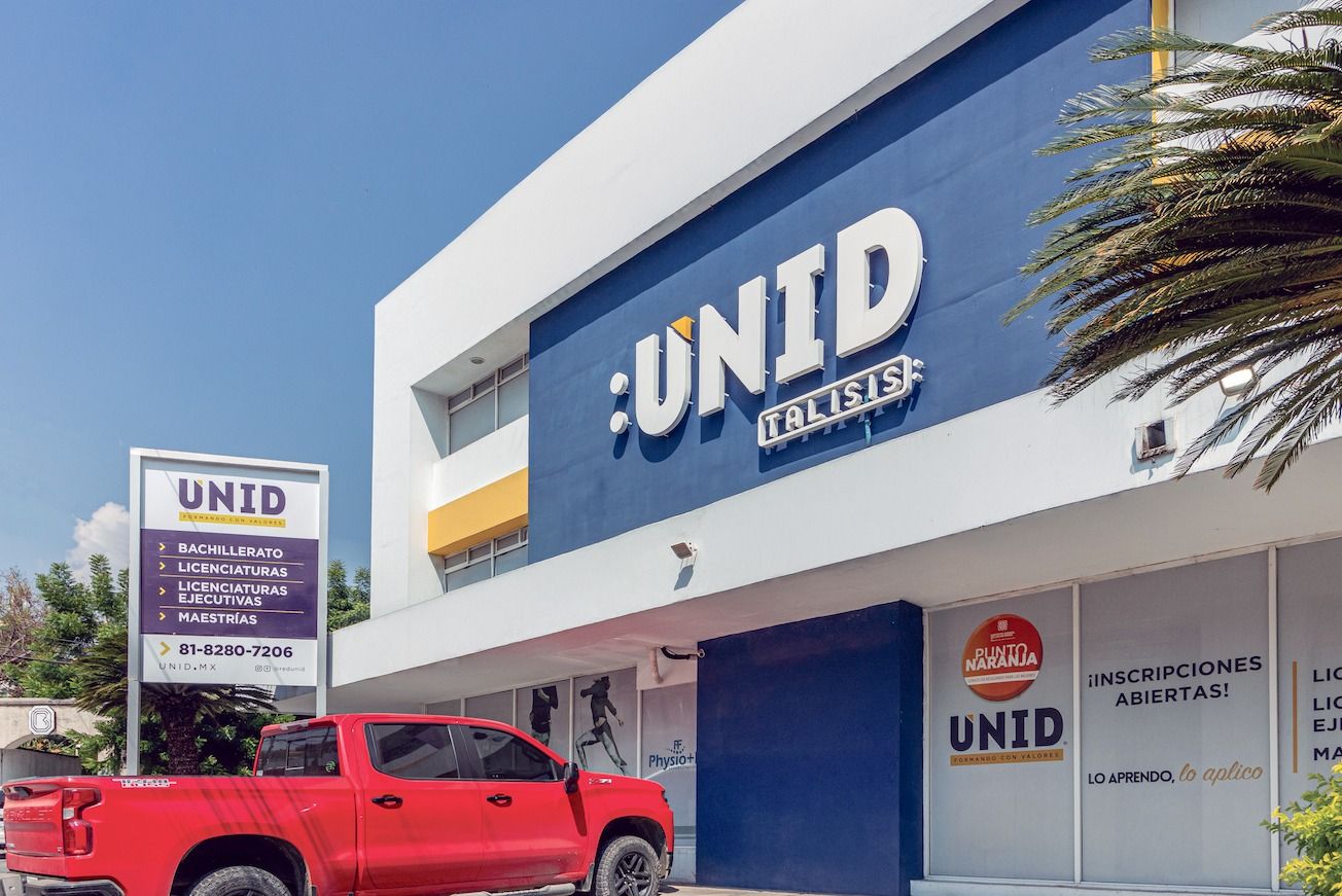 WhatsApp Image 2025-07-22 at 2.32.12 PM (4).jpeg