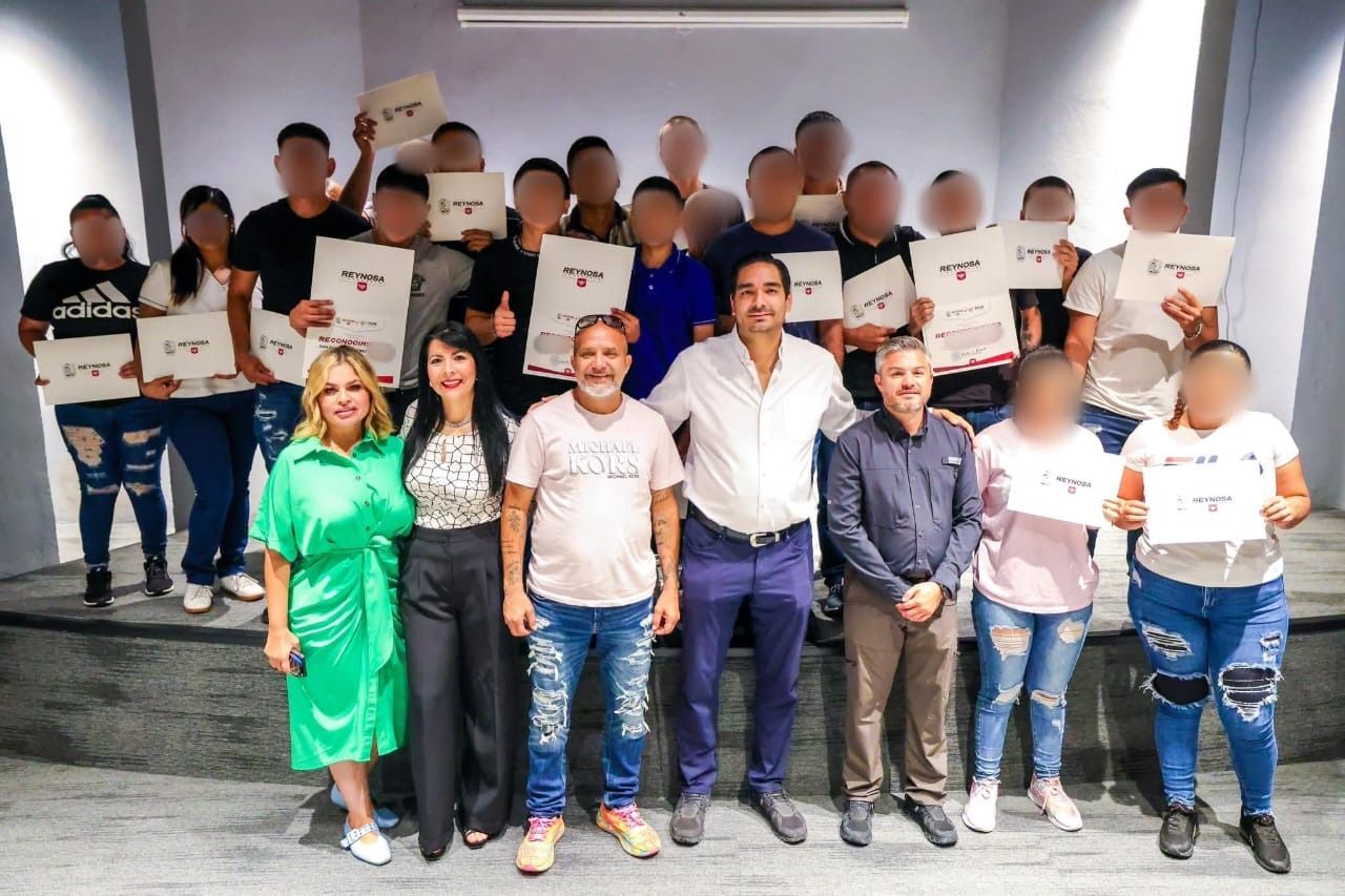 WhatsApp Image 2025-07-22 at 2.34.20 PM.jpeg