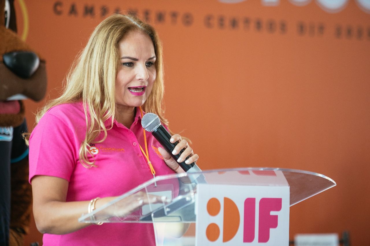 WhatsApp Image 2025-07-22 at 4.21.32 PM (1).jpeg