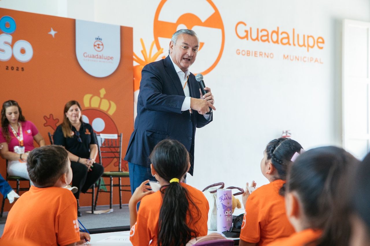 WhatsApp Image 2025-07-22 at 4.21.32 PM.jpeg