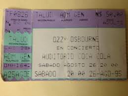 WhatsApp Image 2025-07-22 at 5.10.32 PM.jpeg