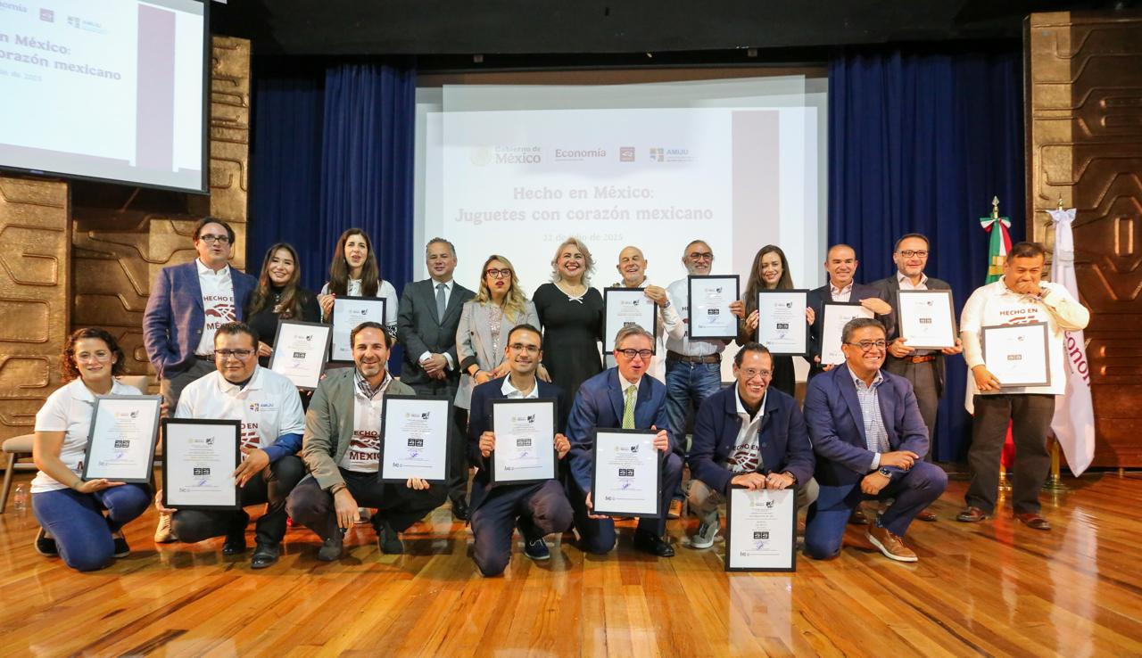 WhatsApp Image 2025-07-22 at 5.18.38 PM.jpeg