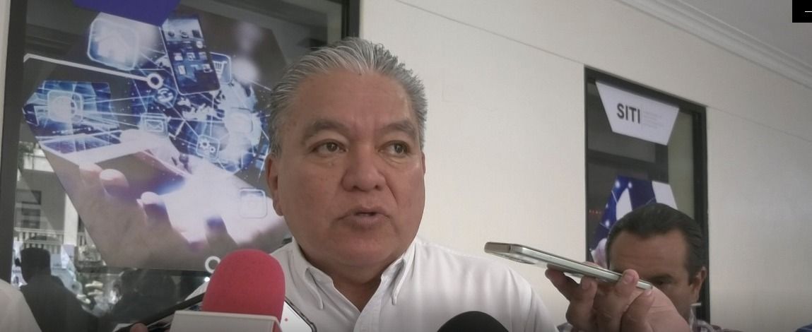 WhatsApp Image 2025-07-22 at 5.23.55 PM (1).jpeg