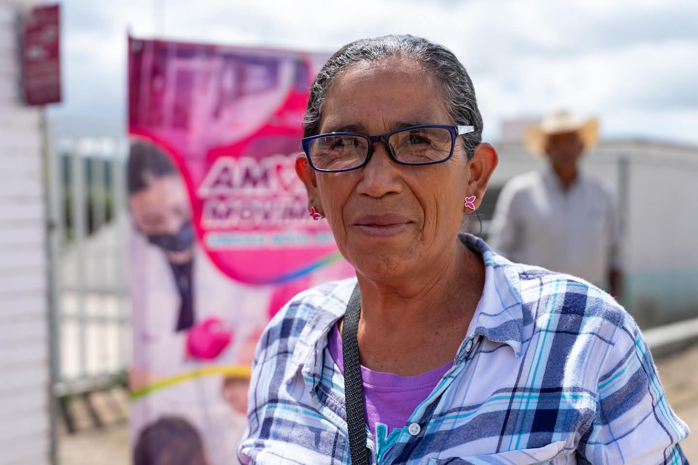 WhatsApp Image 2025-07-22 at 5.37.02 PM.jpeg