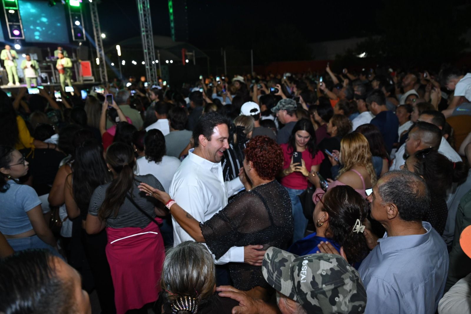 WhatsApp Image 2025-07-23 at 11.14.50 PM (1).jpeg