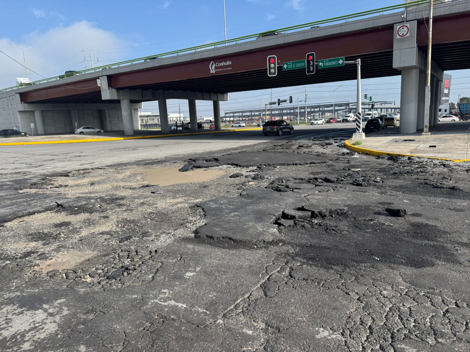 WhatsApp Image 2025-07-23 at 11.14.50 PM (2).jpeg