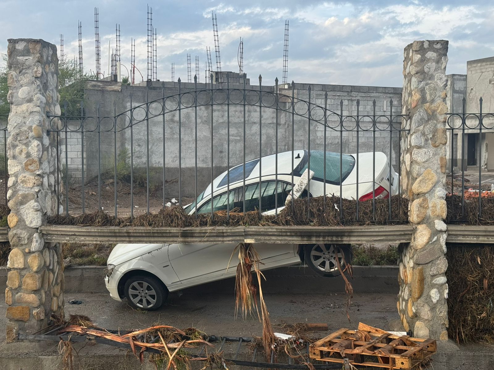 WhatsApp Image 2025-07-23 at 11.14.50 PM (3).jpeg