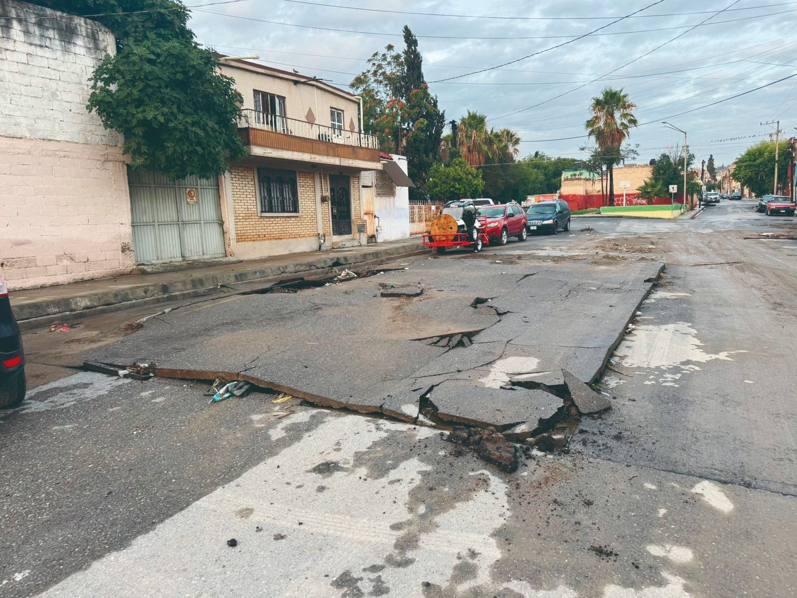 WhatsApp Image 2025-07-23 at 11.14.50 PM.jpeg