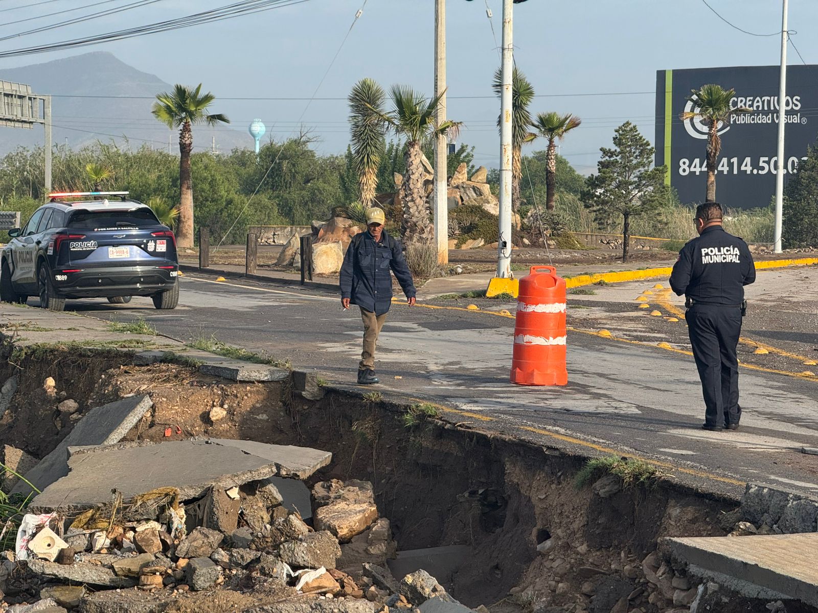 WhatsApp Image 2025-07-23 at 11.14.51 PM.jpeg