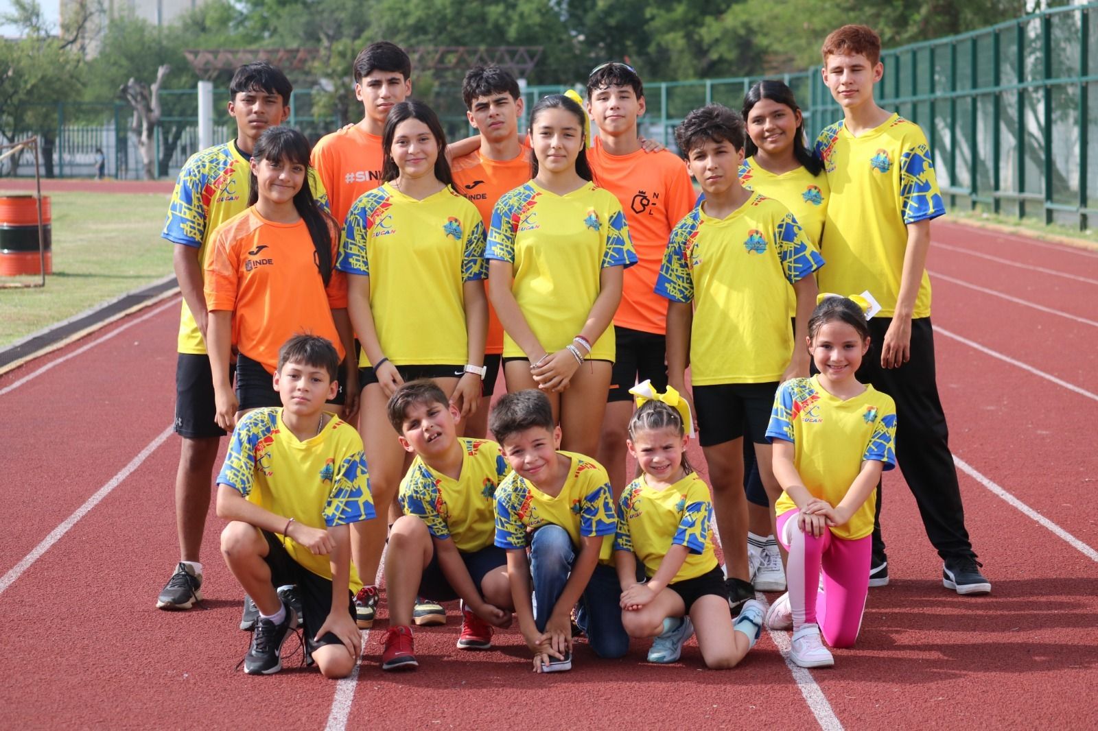 WhatsApp Image 2025-07-23 at 12.47.41 AM.jpeg