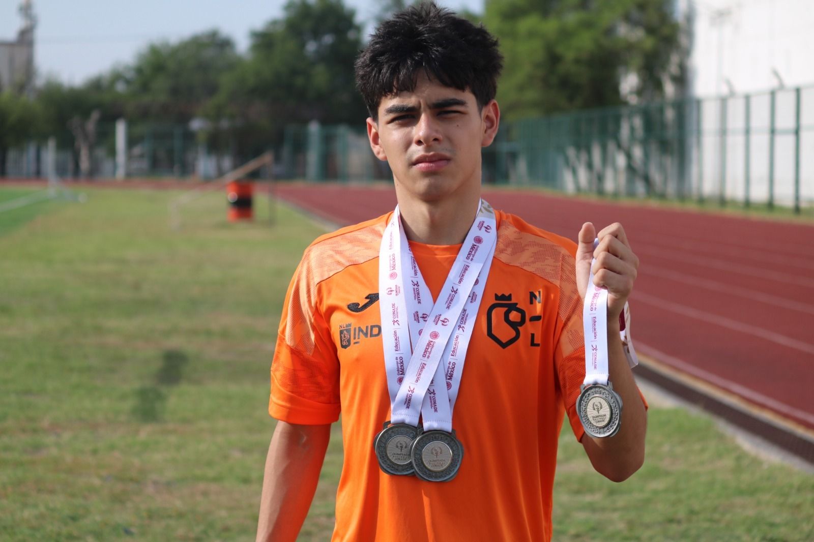 WhatsApp Image 2025-07-23 at 12.47.51 AM.jpeg