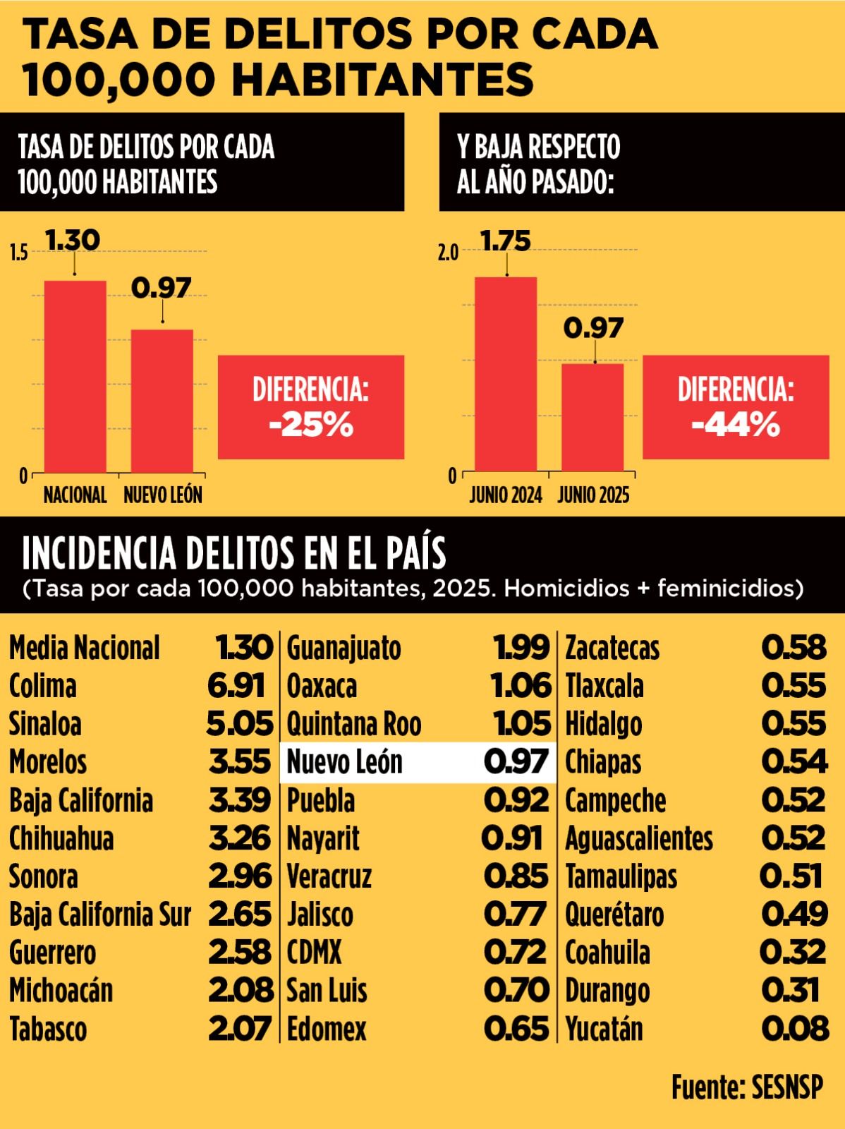 WhatsApp Image 2025-07-23 at 12.48.15 AM.jpeg