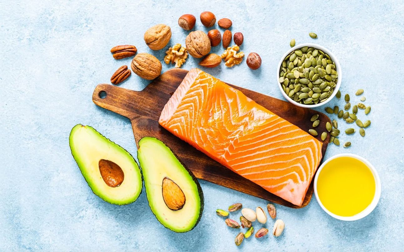 WhatsApp Image 2025-07-23 at 2.19.30 PM.jpeg