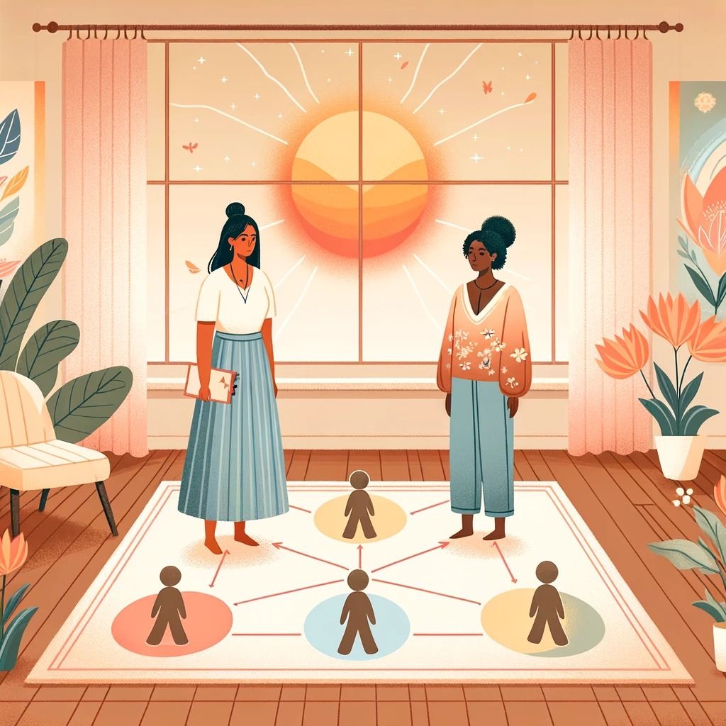 WhatsApp Image 2025-07-23 at 2.19.35 PM (1).jpeg