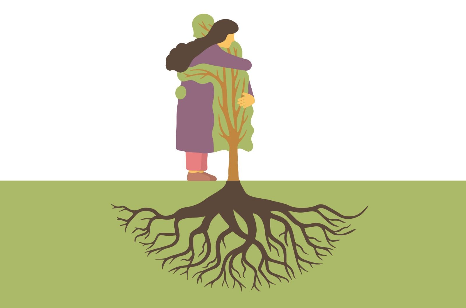 WhatsApp Image 2025-07-23 at 2.19.35 PM.jpeg