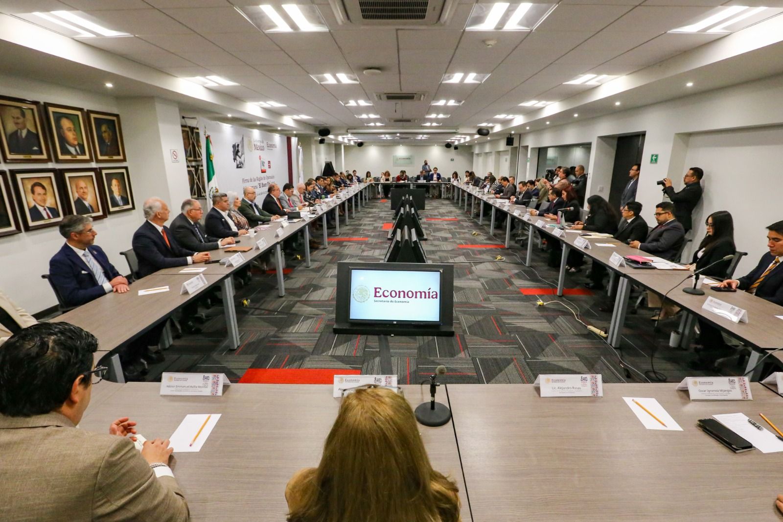 WhatsApp Image 2025-07-23 at 4.25.46 PM.jpeg