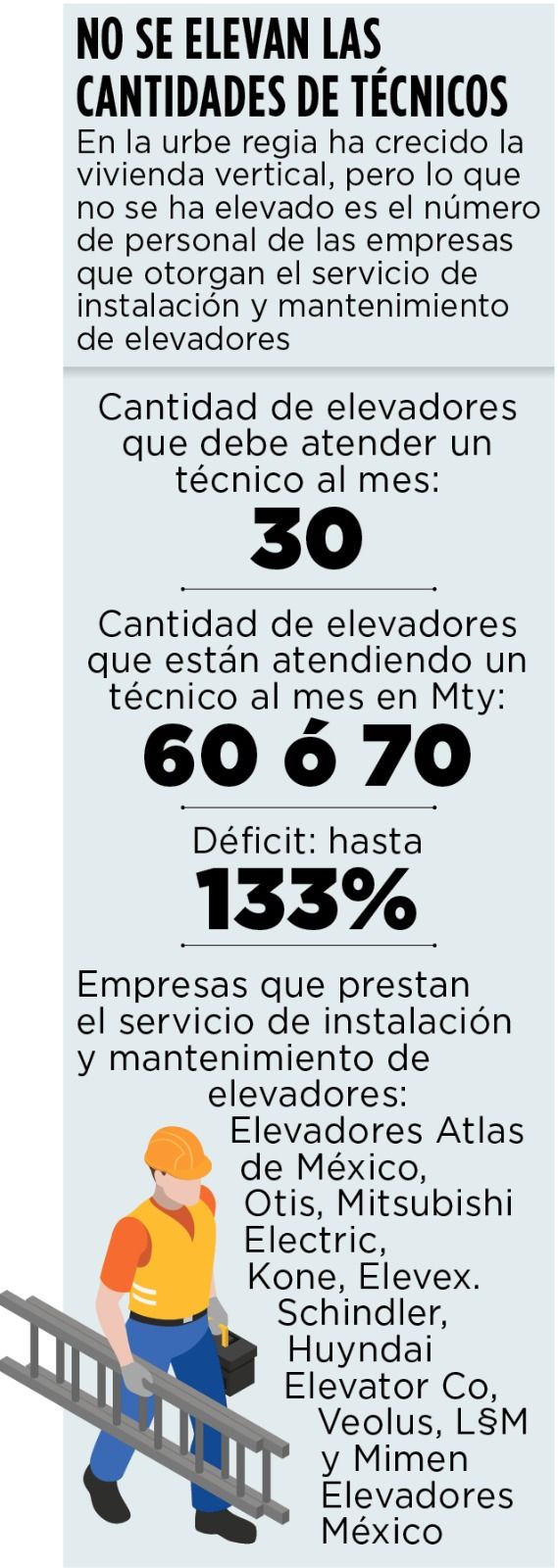 WhatsApp Image 2025-07-24 at 12.43.42 AM.jpeg