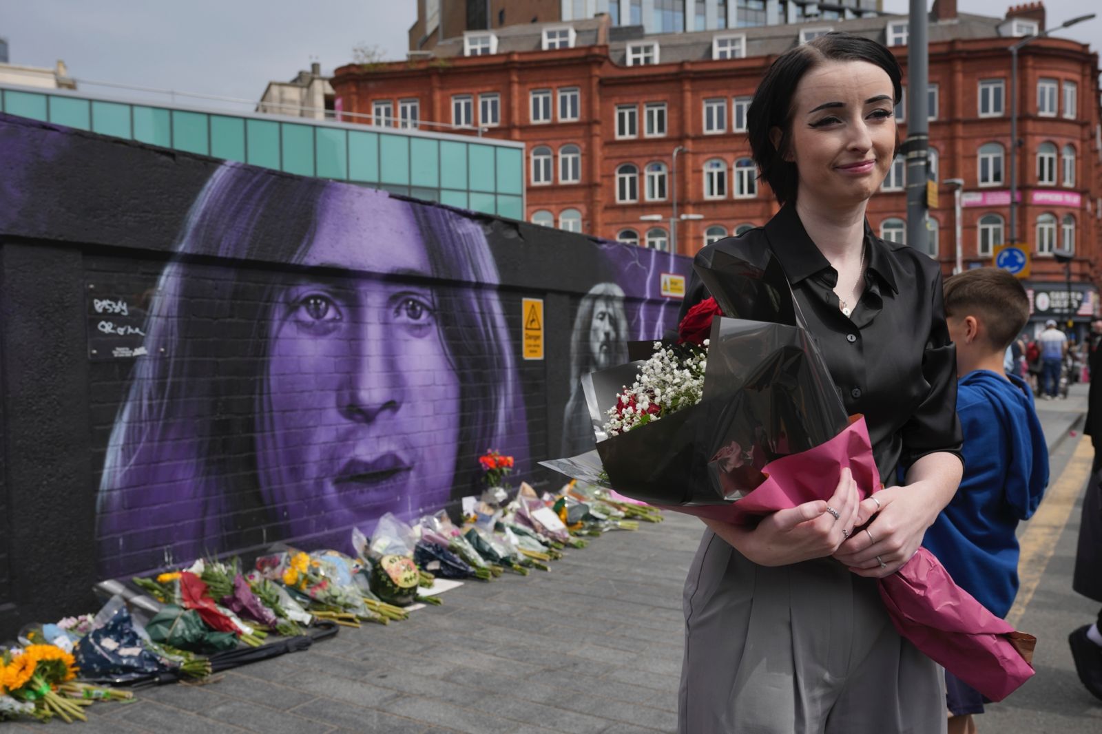 WhatsApp Image 2025-07-24 at 1.06.59 AM.jpeg