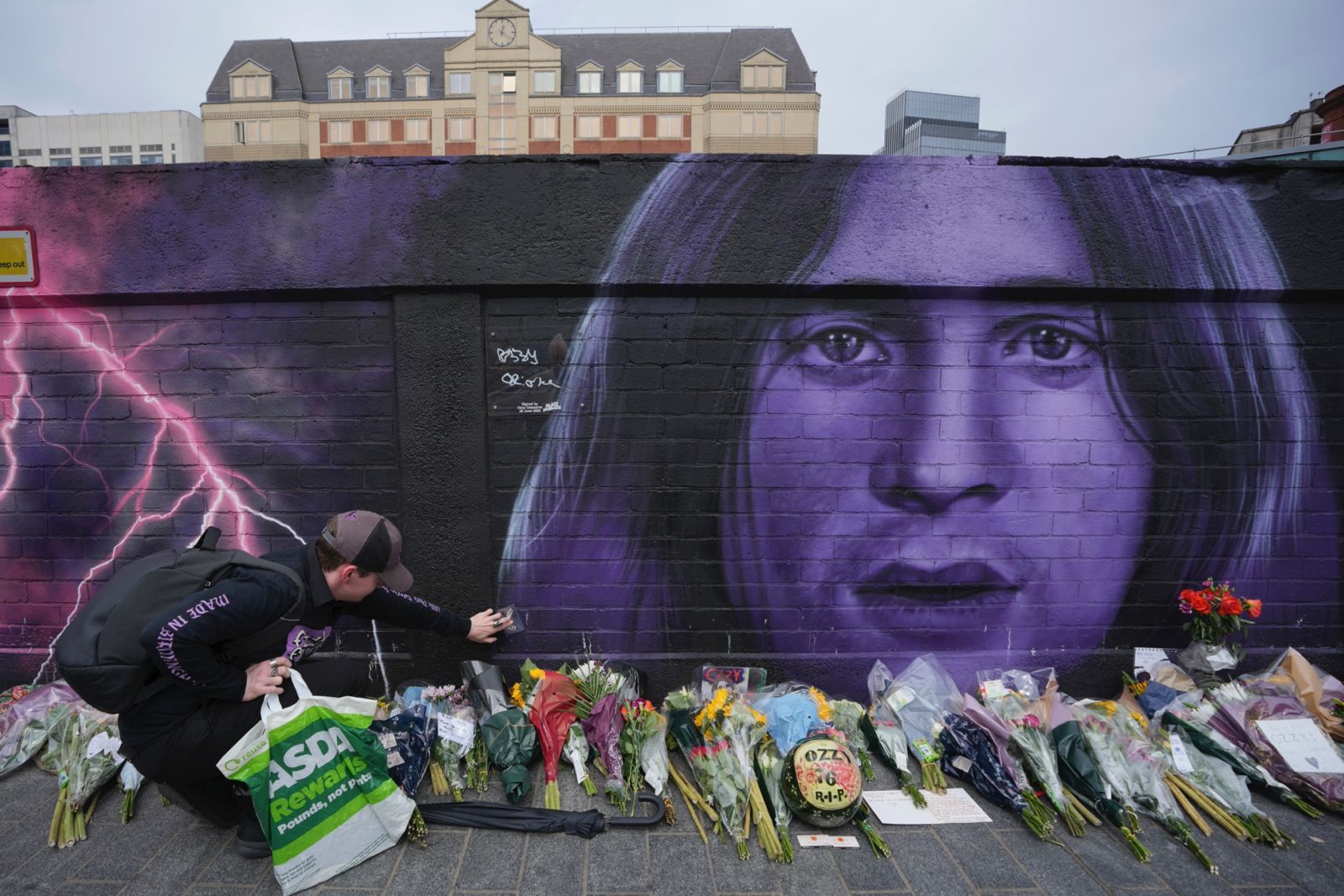 WhatsApp Image 2025-07-24 at 1.07.00 AM.jpeg