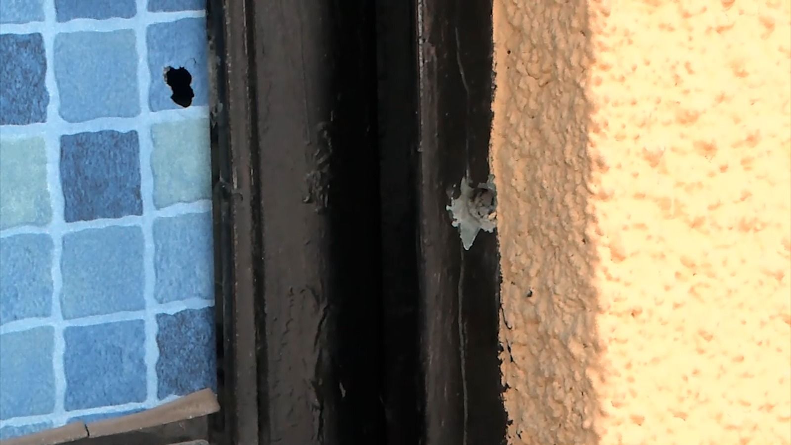 WhatsApp Image 2025-07-24 at 3.39.35 PM.jpeg