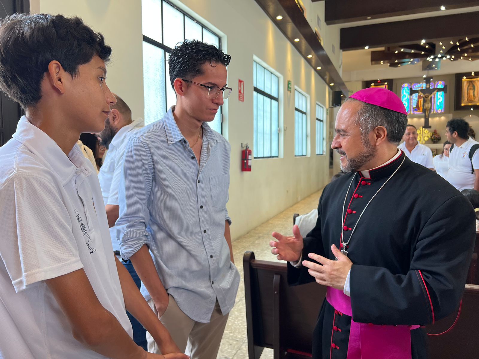 WhatsApp Image 2025-07-24 at 3.46.30 PM (1).jpeg