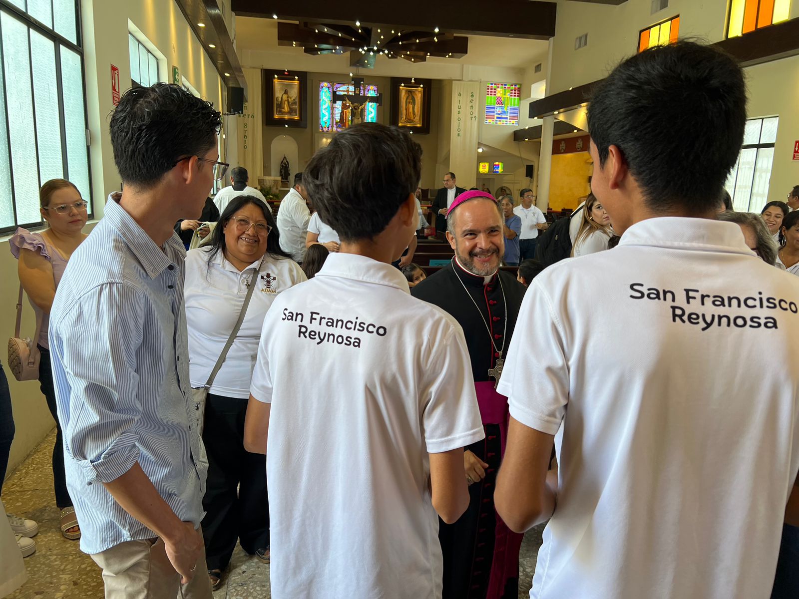 WhatsApp Image 2025-07-24 at 3.46.30 PM.jpeg