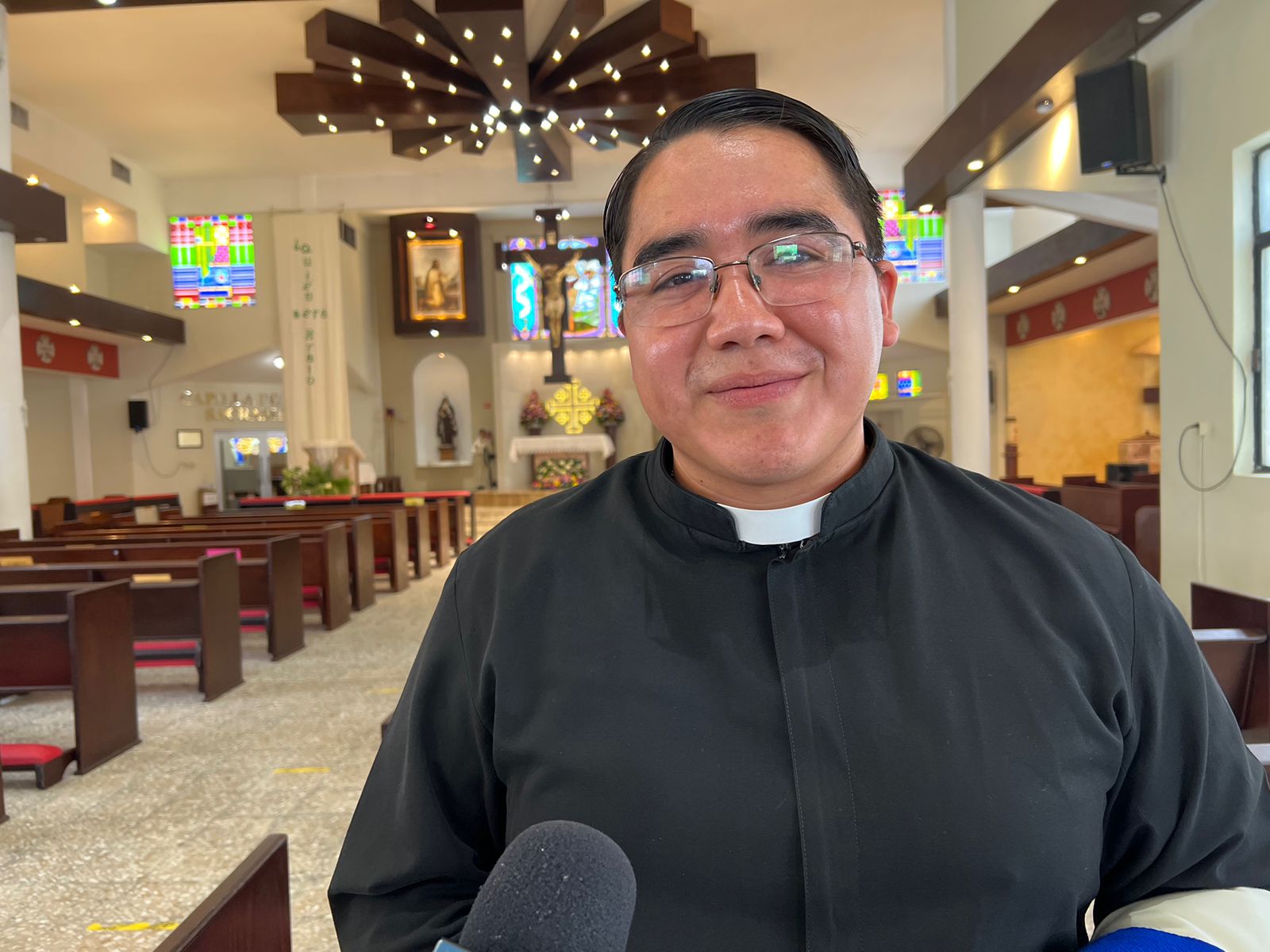 WhatsApp Image 2025-07-24 at 3.46.31 PM.jpeg