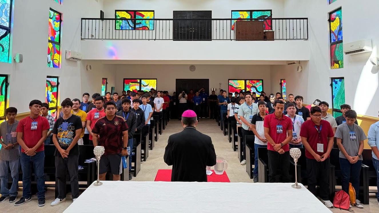 WhatsApp Image 2025-07-24 at 3.46.32 PM.jpeg