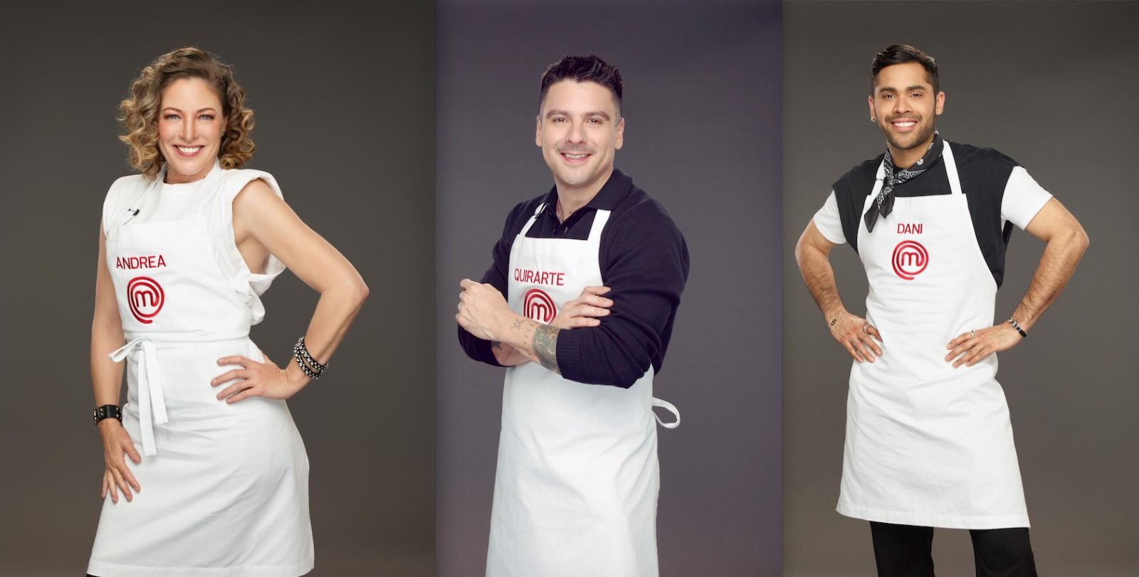 WhatsApp Image 2025-07-24 at 6.13.01 PM.jpeg