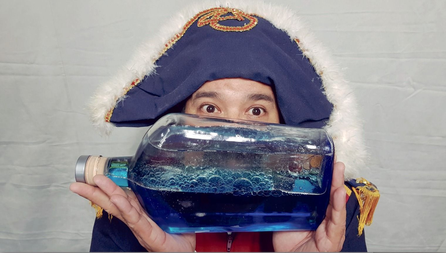 WhatsApp Image 2025-07-24 at 6.14.30 PM.jpeg