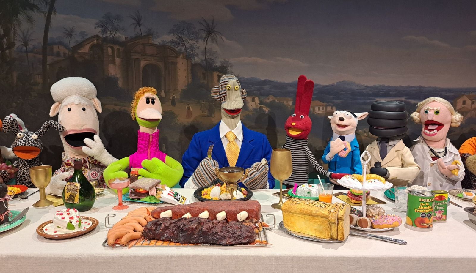 WhatsApp Image 2025-07-24 at 6.15.15 PM.jpeg