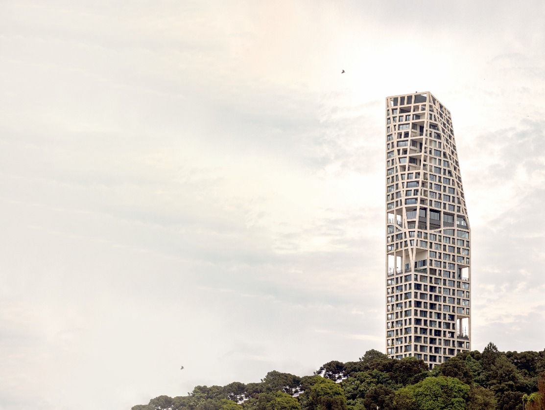 WhatsApp Image 2025-07-24 at 6.18.19 PM.jpeg