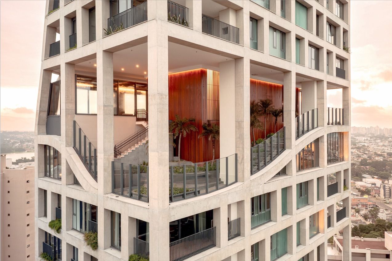 WhatsApp Image 2025-07-24 at 6.18.29 PM (1).jpeg