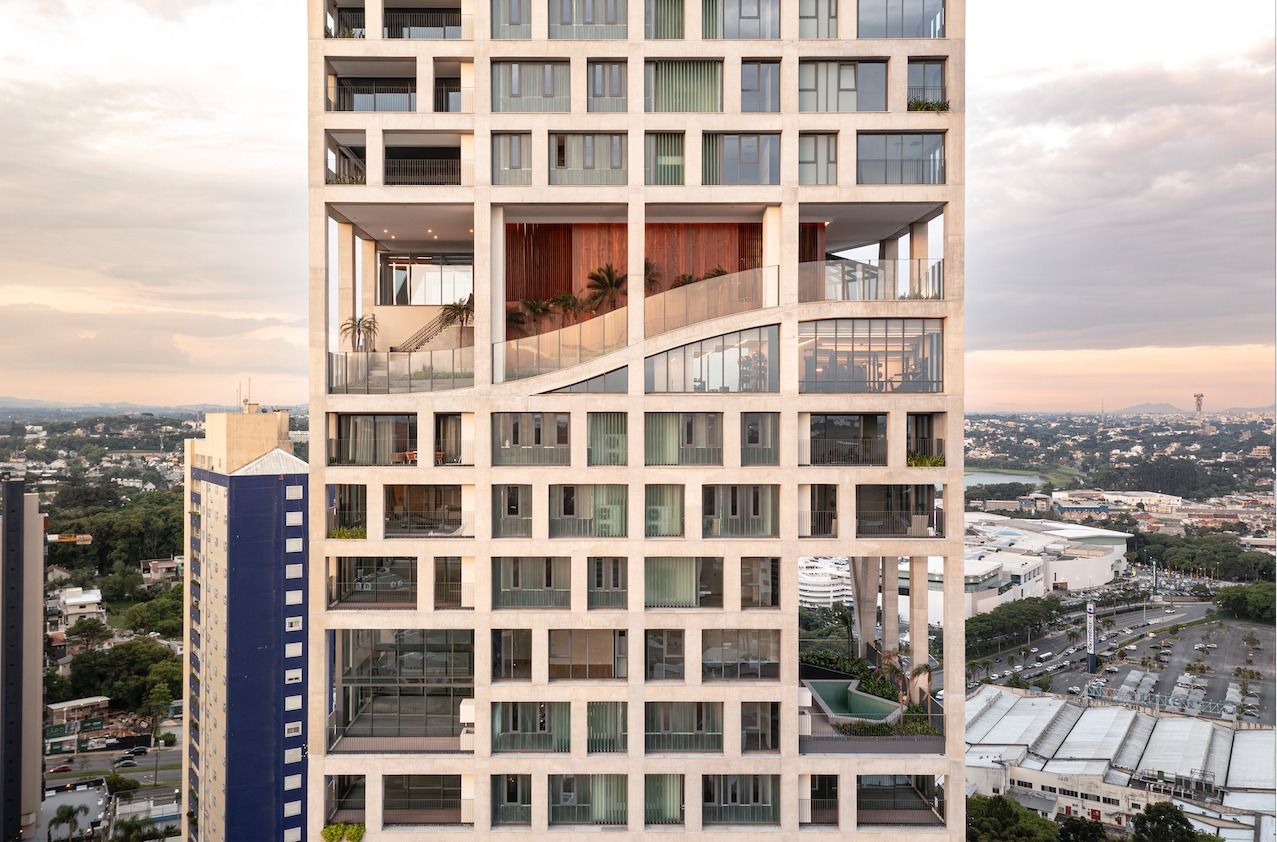 WhatsApp Image 2025-07-24 at 6.18.29 PM.jpeg